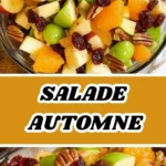 salade de fruits dautomne coloree 2026 08 06 201703 1