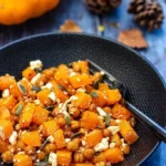 salade de pois chiches butternut rotie et feta 2026 08 05 015414 683x1024 1