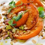 simple comme du potimarron roti yaourt au tahini 2026 08 06 201658 682x1024 1
