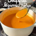 soupe de legumes rotis au lait de coco the daily 2026 08 06 201707 1