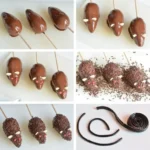 souris enragees dhalloween chocolat pate daman 2026 08 05 015421 608x1024 1
