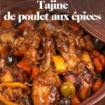 tajine de poulet aux epices 2026 08 05 015412 1