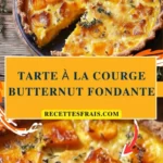 tarte a la courge butternut fondante 2026 08 06 201709 576x1024 1