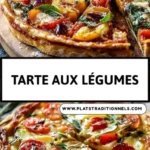tarte aux legumes 2026 08 06 201655 512x1024 1
