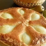 tarte aux poires a la frangipane 2026 08 05 015410 1