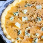tarte dautomne a la courge roquefort noix le 2026 08 06 201709 1