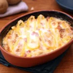 tartiflette dune vraie savoyarde la meilleure 2026 08 06 201701 1