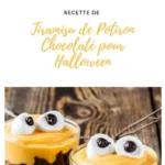 tiramisu de potiron chocolate pour halloween 2026 08 05 015423 512x1024 1