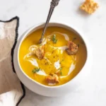veloute de carottes et poireaux cuisinons en cou 2026 08 05 015418 683x1024 1