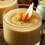 veloute de panais et pommes recette vegetarienne 2026 08 06 201704 683x1024 1