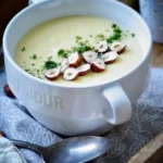 veloute de panais onctueux aux noisettes aux del 2026 08 05 015409 681x1024 1