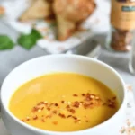 veloute de potiron et carottes 2026 08 05 015411 1